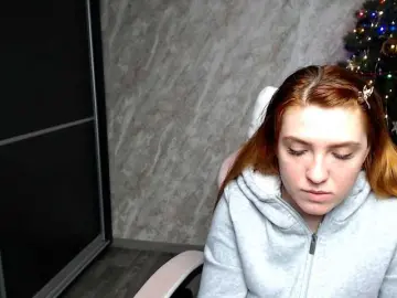 Bongacams Free Live Porn of Regimasmile