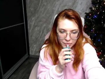 Bongacams Free Porn Cam of Regimasmile