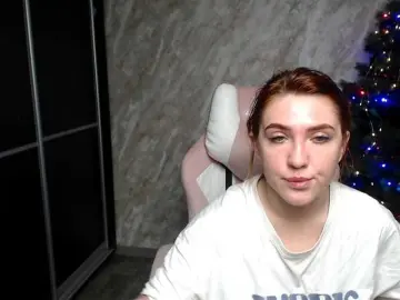 Bongacams Watch Live Sex Cams of Regimasmile