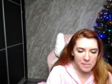 Bongacams Sex Chat of Regimasmile