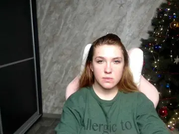 Bongacams Live Porn of Regimasmile