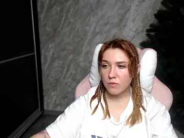 Bongacams Best Webcam of Regimasmile