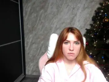 Bongacams Live Sex of Regimasmile