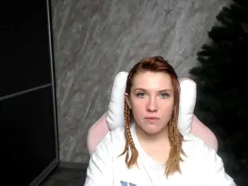 Bongacams Best Webcam of Regimasmile