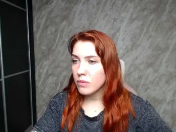 Bongacams Adult Webcams of Regimasmile