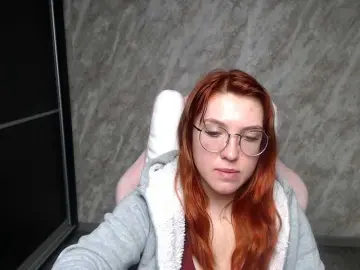 Bongacams Adult Video Chat of Regimasmile