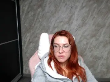 Bongacams Adult Webcam of Regimasmile