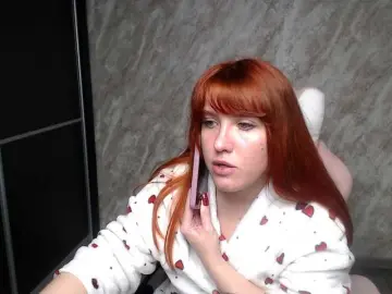 Bongacams Watch Live Sex Cams of Regimasmile