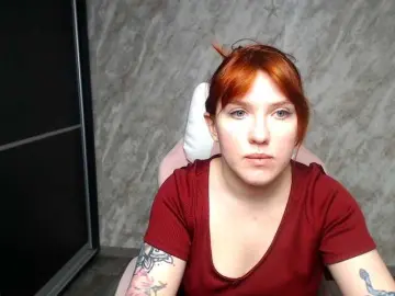 Bongacams Watch Live Sex Cams of Regimasmile