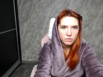 Bongacams Sex Cam of Regimasmile