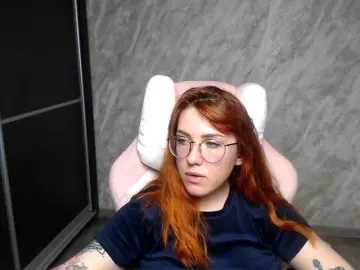 Bongacams Private Sex Chat of Regimasmile