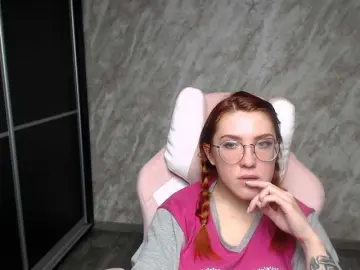 Bongacams Nude Webcam of Regimasmile