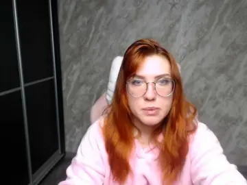 Bongacams Best live sex cam show of Regimasmile