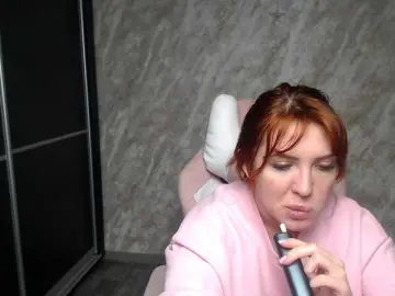 Bongacams Adult Video Chat of Regimasmile