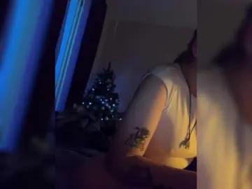 Bongacams Nude Webcam of Sailor-Moons