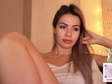 Bongacams Best live sex cam show of natalimuur