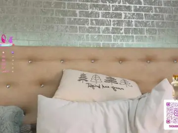 Bongacams Sex Cam of natalimuur