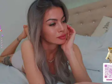 Bongacams Adult Webcam of natalimuur