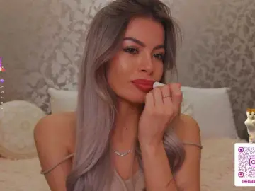 Bongacams Best Webcam of natalimuur