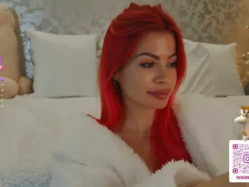 Bongacams Free Live Porn of natalimuur