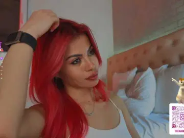 Bongacams Watch Live Sex Cams of natalimuur