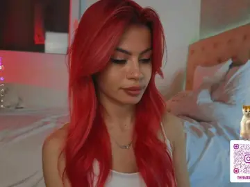 natalimuur from bongacams