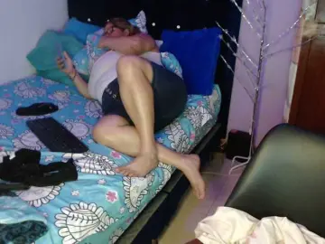 Bongacams Sex Cam of ElizabethTaylor8