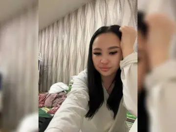 Bongacams Best live sex cam show of Glamyty