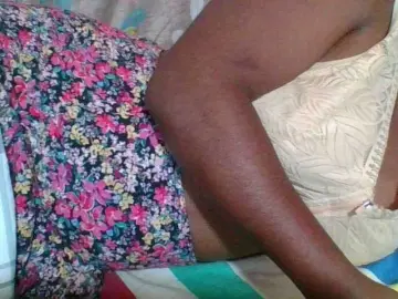 Bongacams Adult Webcams of Imanoellah