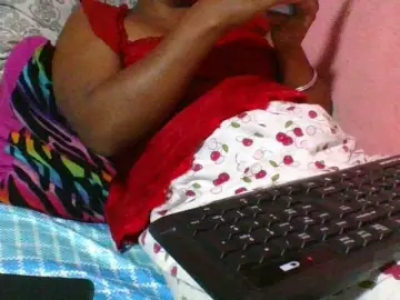 Bongacams Nude Webcam of Imanoellah