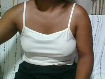 Bongacams Adult Webcam of Imanoellah