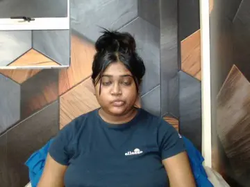 Bongacams Sex Chat of IndianRimmel