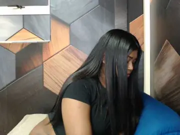 IndianRimmel from bongacams