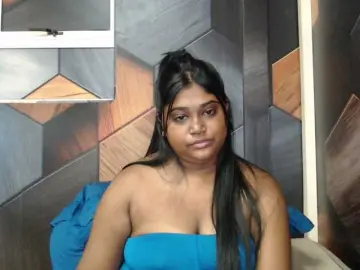 Bongacams Free Porn Cam of IndianRimmel