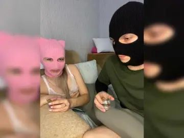 Bongacams Adult Webcam of PartiZany