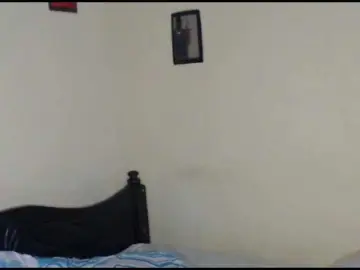 Bongacams Adult Webcam of Rubby4