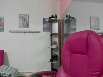 Bongacams Adult Webcam of SOY-KIM