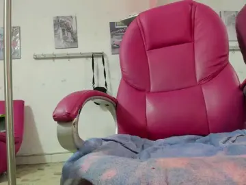 Bongacams Watch Live Sex Cams of SOY-KIM