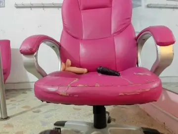 Bongacams Adult Webcam of SOY-KIM