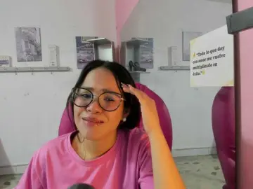 Bongacams Live Sex Cam of SOY-KIM