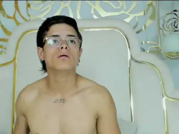 Bongacams Best live sex cam show of midnightlust-vc