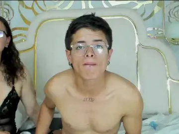 Bongacams Adult Video Chat of midnightlust-vc