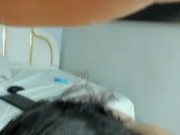 Bongacams Live Sex Cam of midnightlust-vc