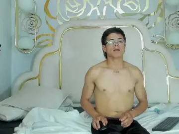 Bongacams Live Sex Cam of midnightlust-vc