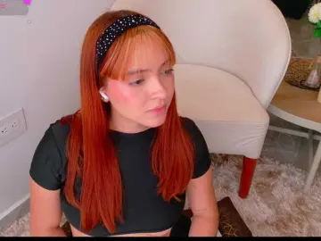 Bongacams Adult Webcams of AliceHills