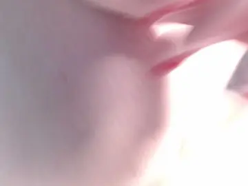 Bongacams Free Live Porn of Alida-2