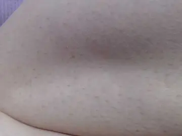 Bongacams Sex Chat of Alida-2