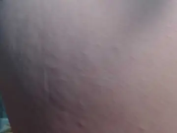 Bongacams Best Webcam of Alida-2