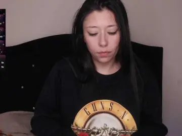 Bongacams Live Sex of Angel-ink-333