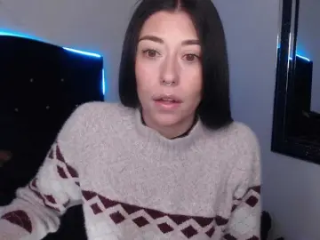 Bongacams Adult Webcam of Angel-ink-333